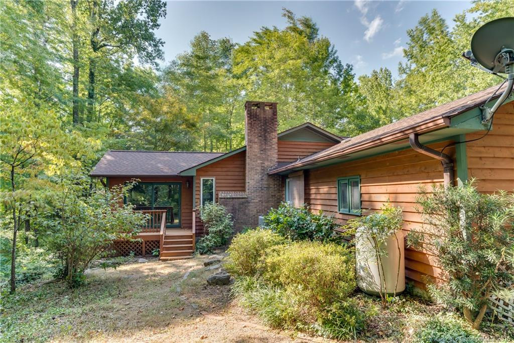 160 Lakota Lane - Photo 16