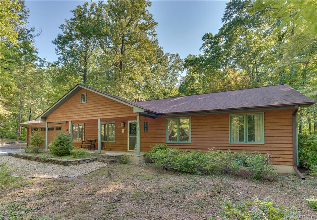160 Lakota Lane - Photo 17