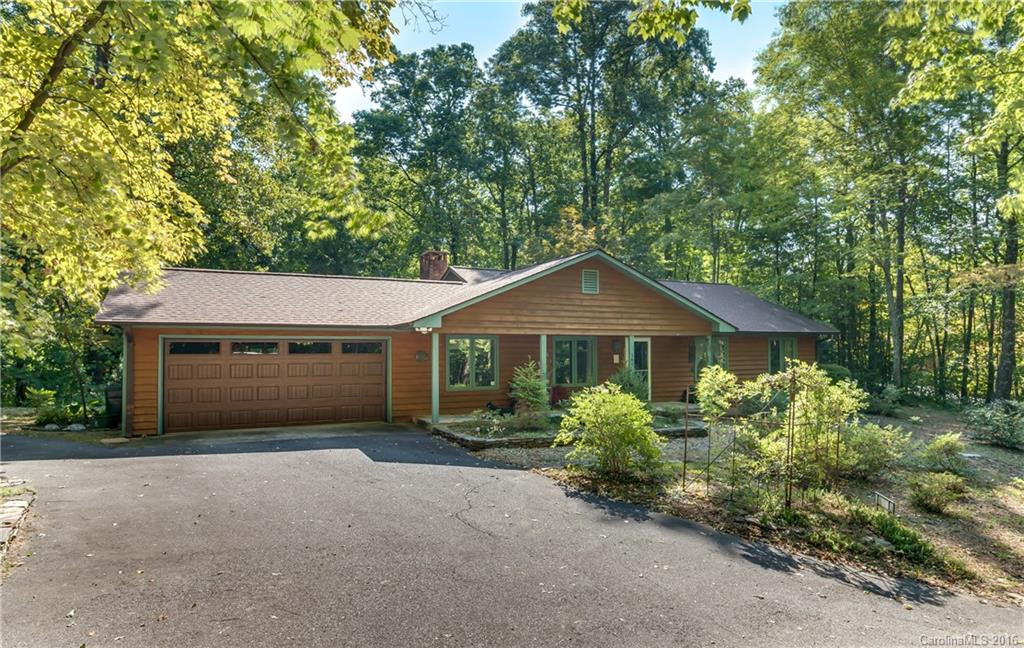 160 Lakota Lane - Photo 18
