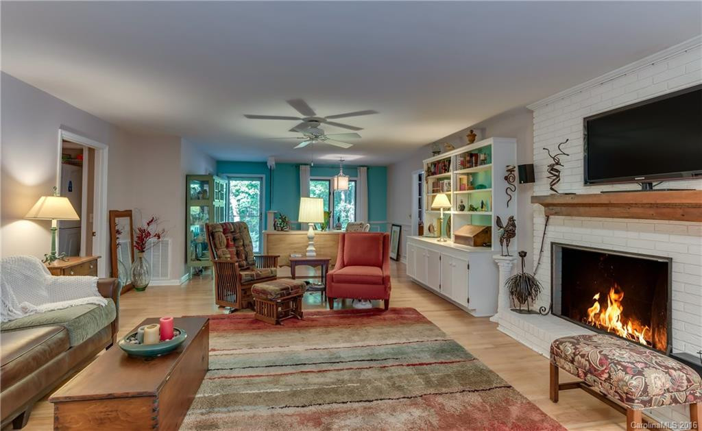 160 Lakota Lane - Photo 3