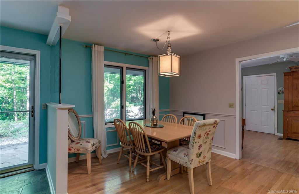 160 Lakota Lane - Photo 4
