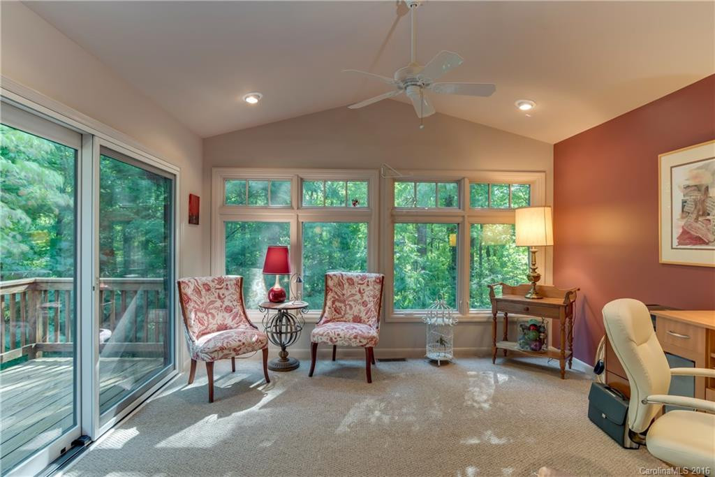 160 Lakota Lane - Photo 5