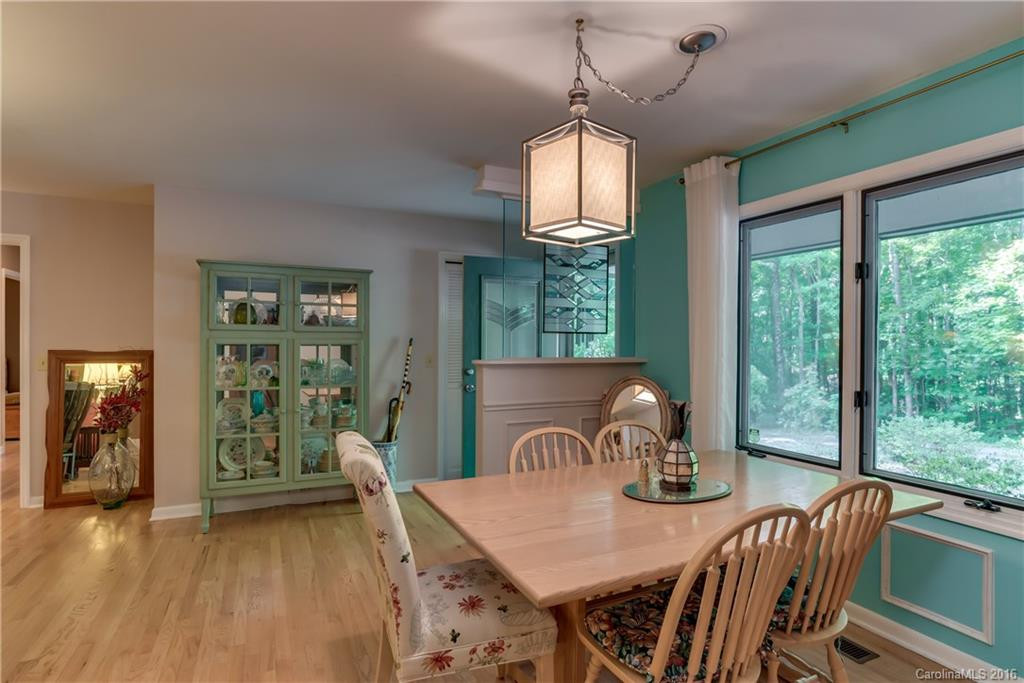 160 Lakota Lane - Photo 6