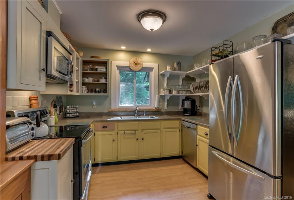 160 Lakota Lane - Photo 7