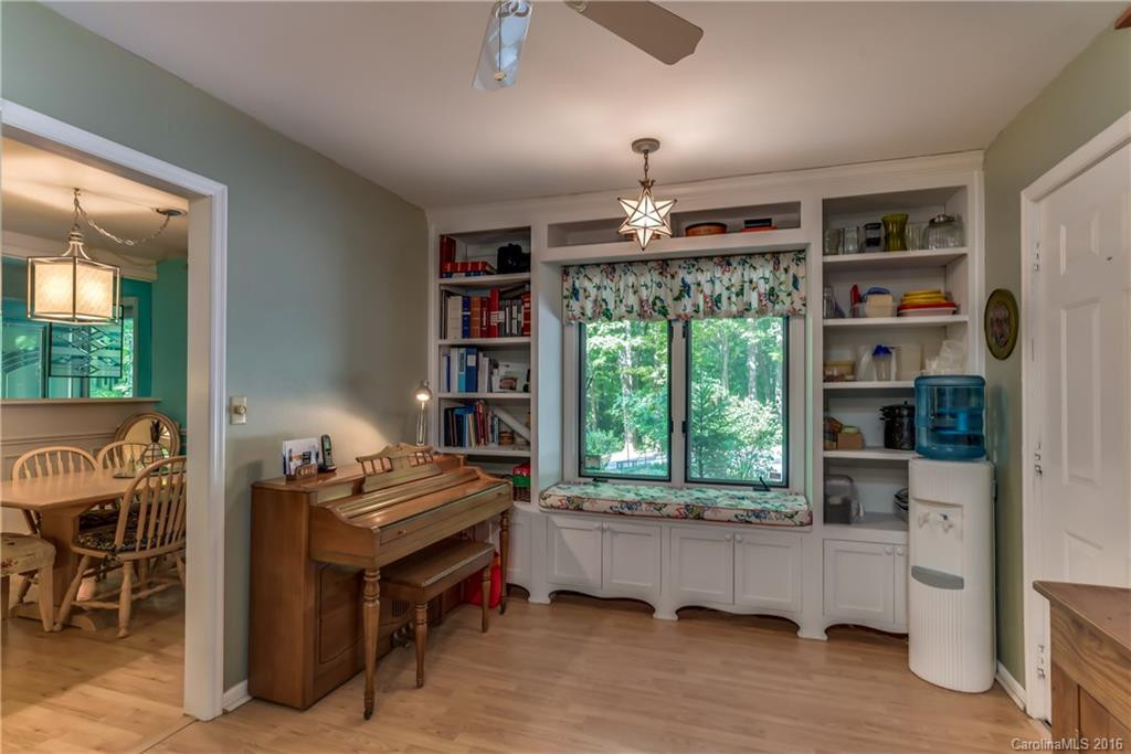 160 Lakota Lane - Photo 8