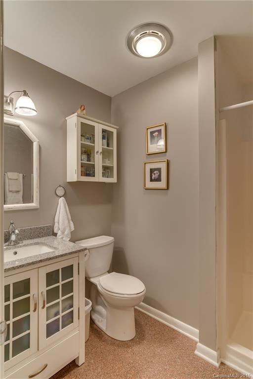 160 Lakota Lane - Photo 9