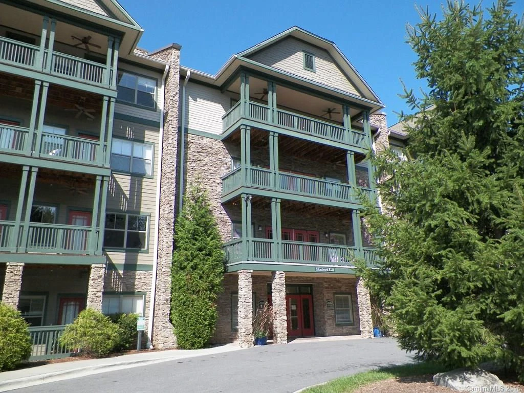 9 Kenilworth Knoll #114