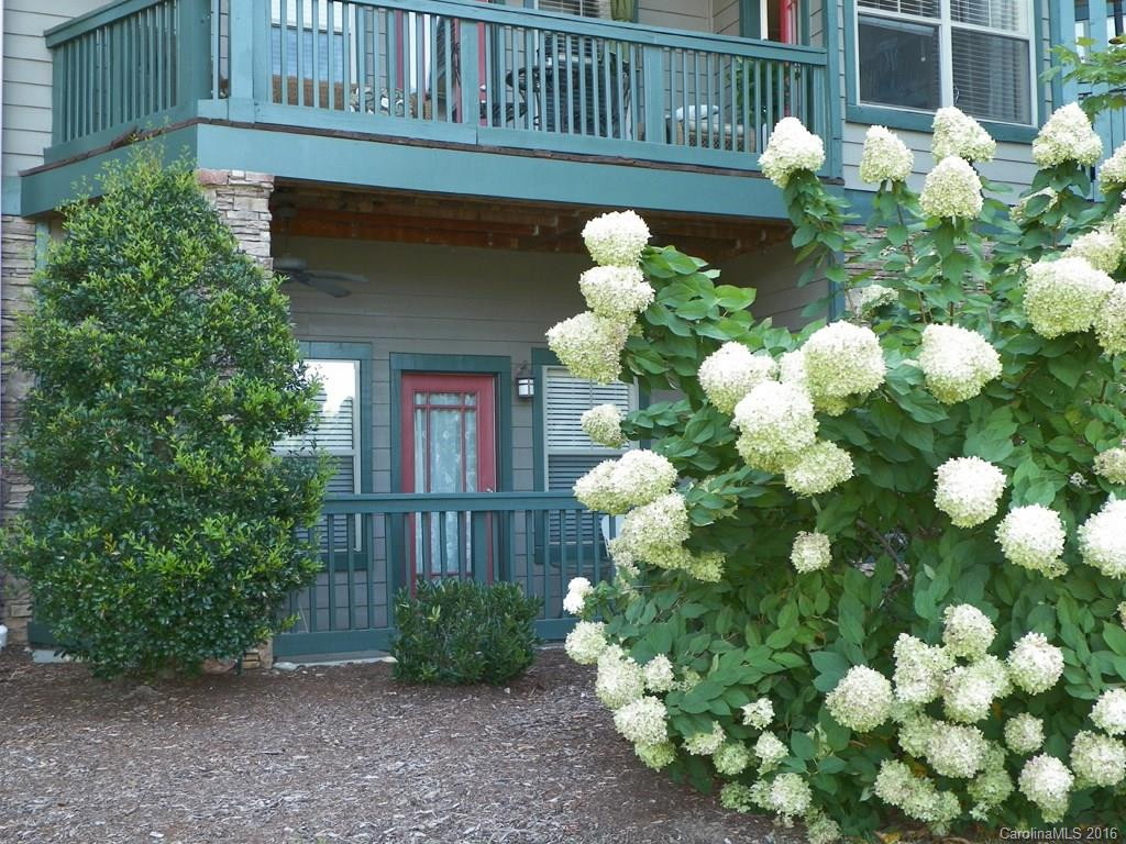 9 Kenilworth Knoll #114 - Photo 11