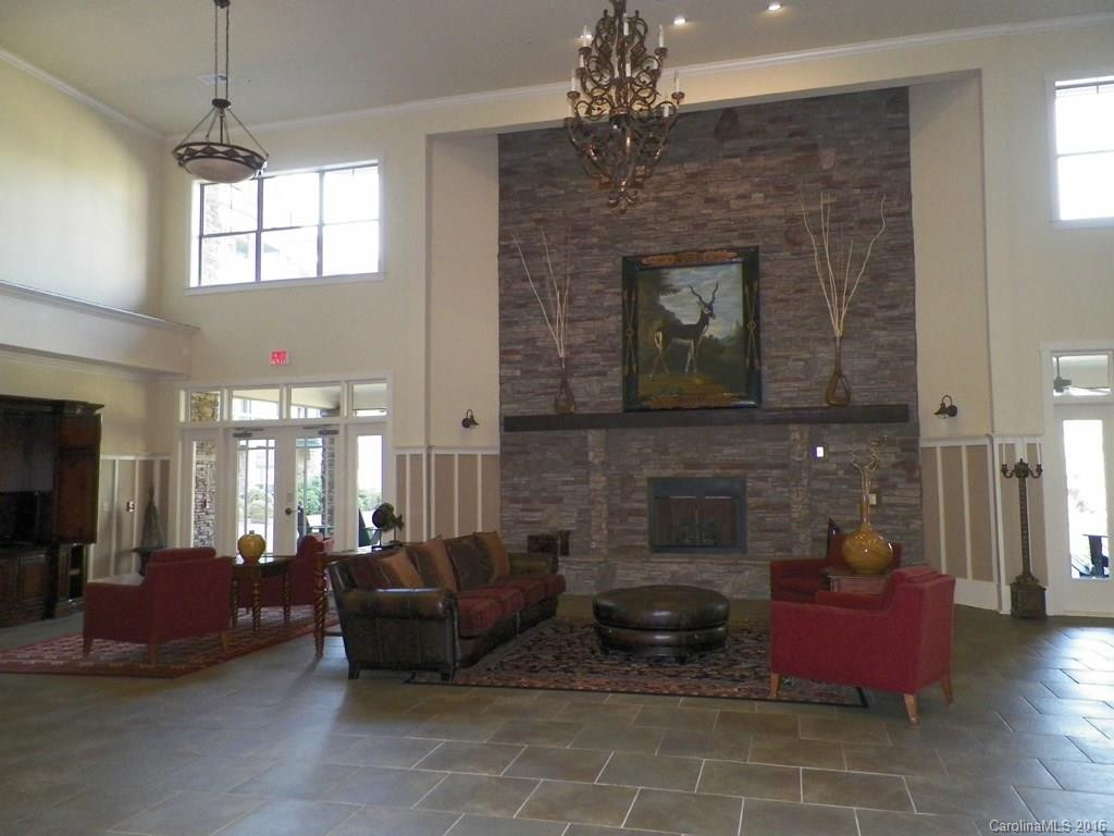 9 Kenilworth Knoll #114 - Photo 13