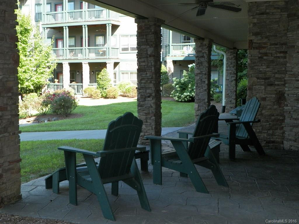 9 Kenilworth Knoll #114 - Photo 14