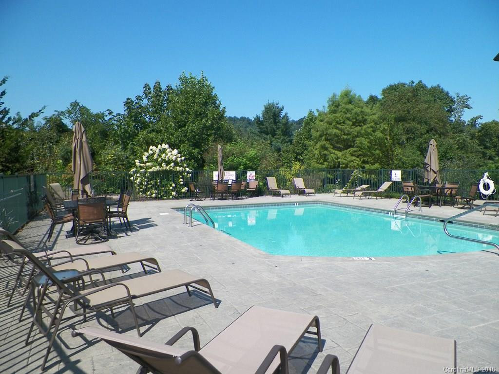 9 Kenilworth Knoll #114 - Photo 15
