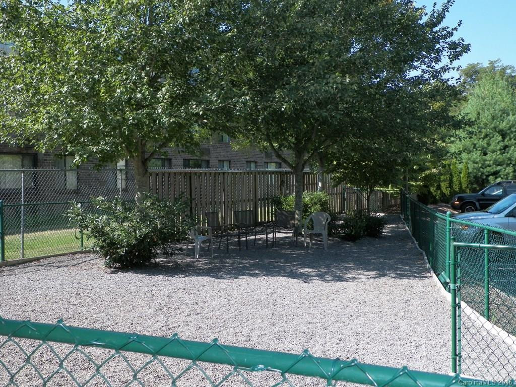 9 Kenilworth Knoll #114 - Photo 18
