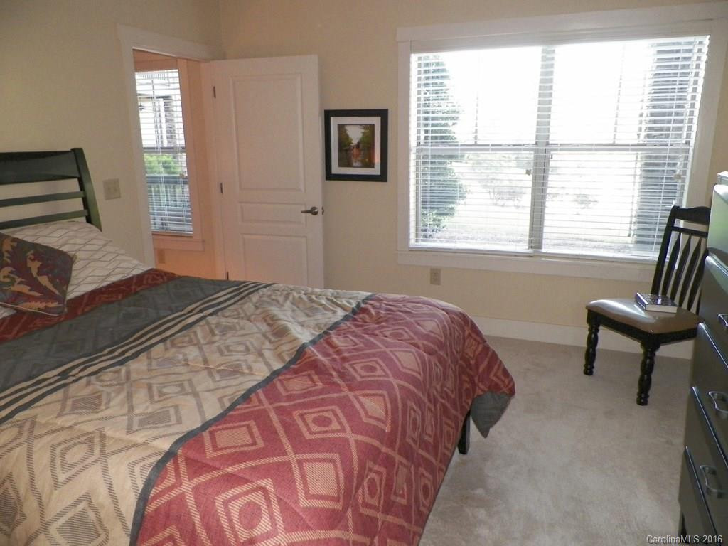 9 Kenilworth Knoll #114 - Photo 7