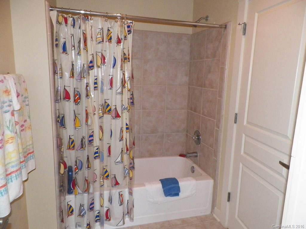 9 Kenilworth Knoll #114 - Photo 8