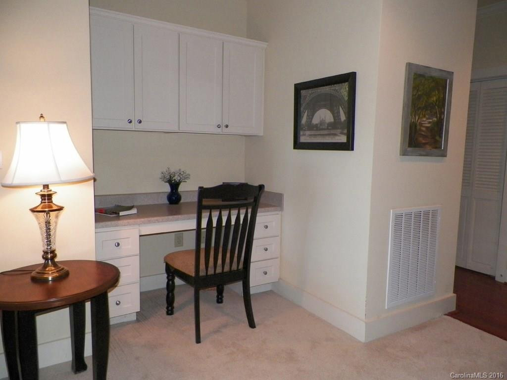 9 Kenilworth Knoll #114 - Photo 9