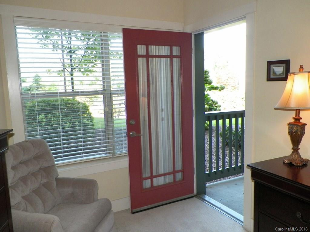 9 Kenilworth Knoll #114 - Photo 10