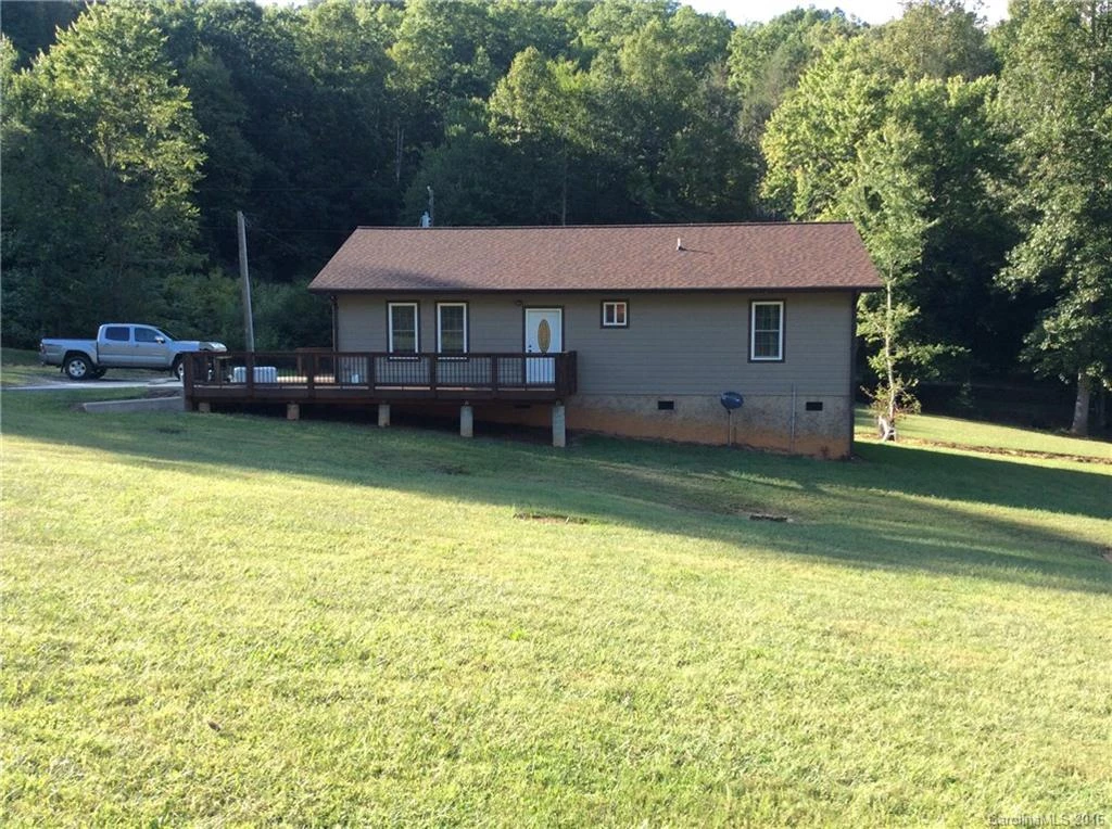 192 Rainbo Drive