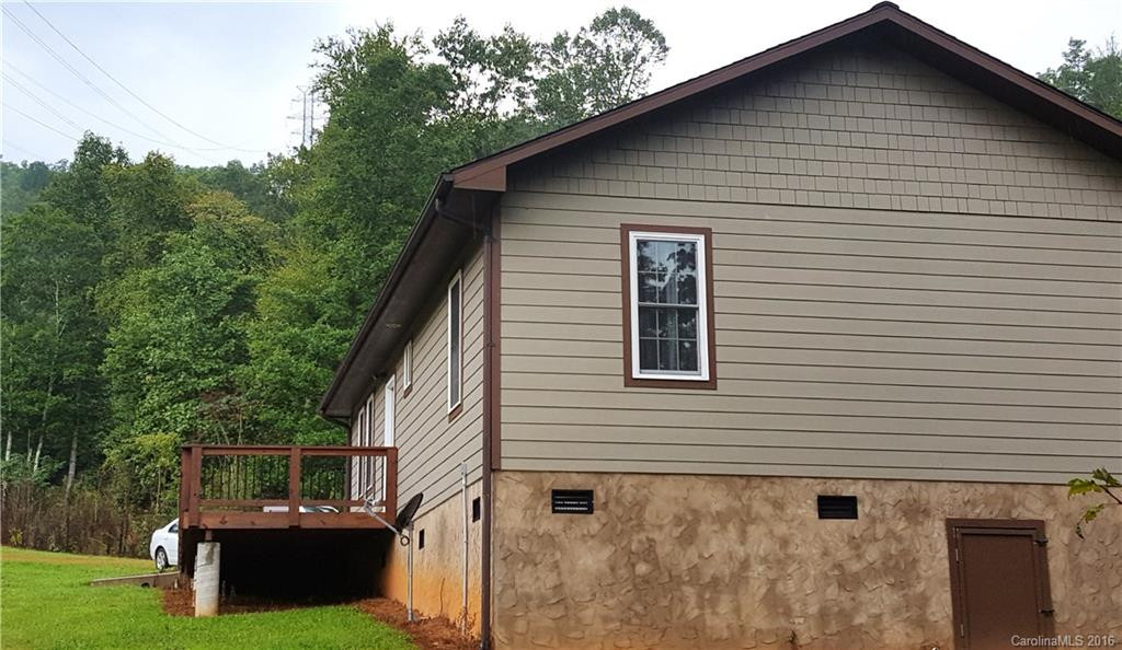 192 Rainbo Drive - Photo 2