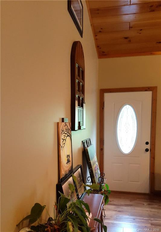 192 Rainbo Drive - Photo 11