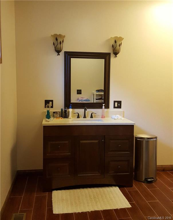 192 Rainbo Drive - Photo 13