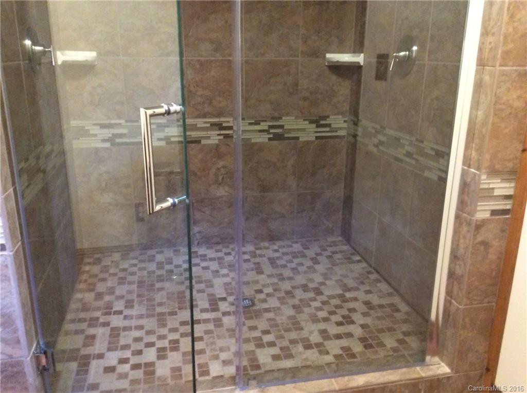192 Rainbo Drive - Photo 14