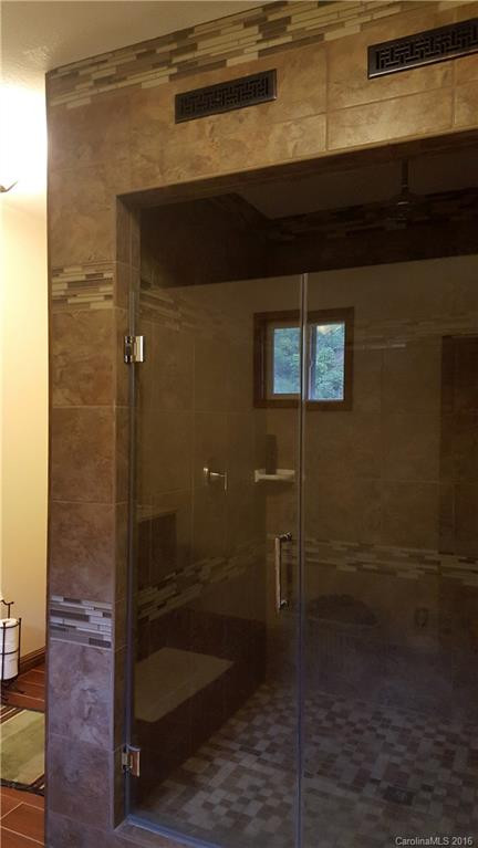 192 Rainbo Drive - Photo 15