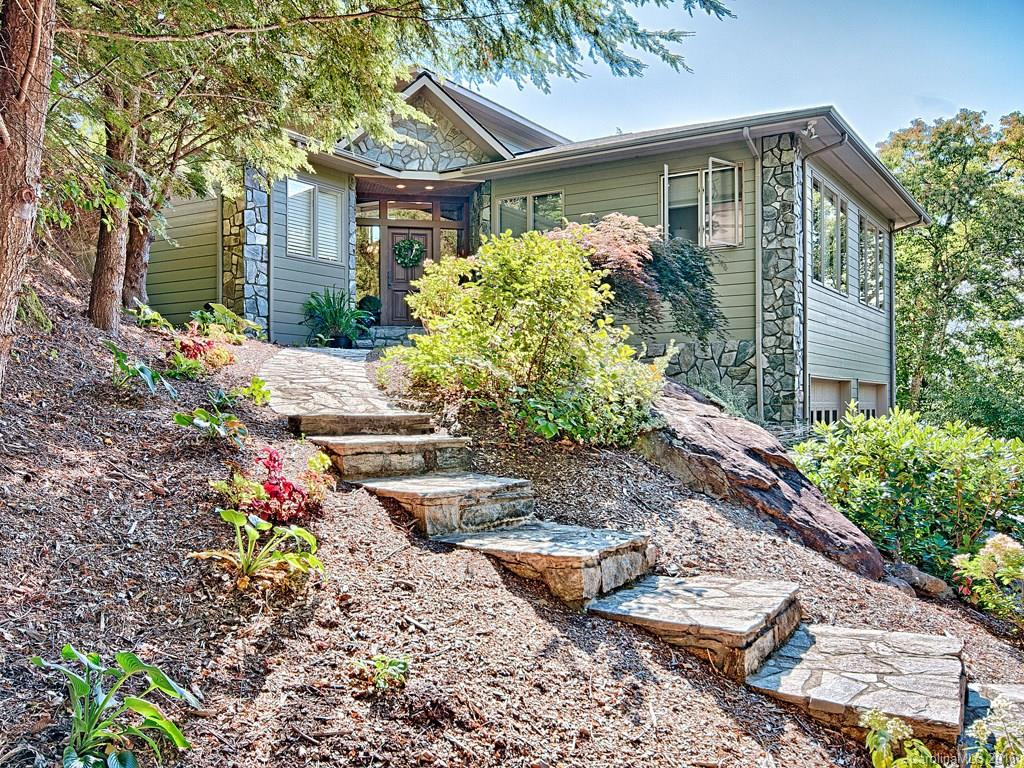 878 Winding Creek Drive ##292