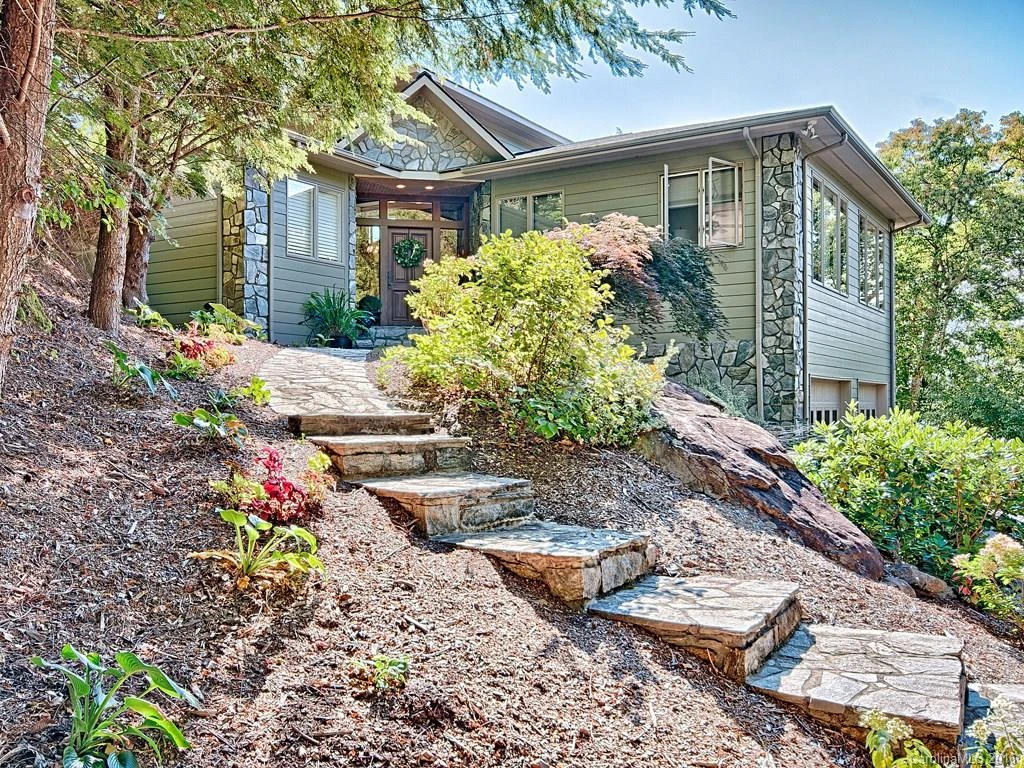 878 Winding Creek Drive ##292