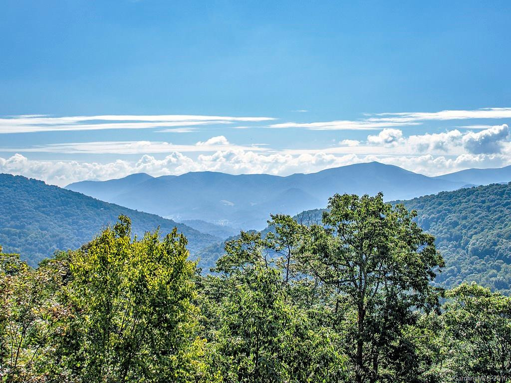 878 Winding Creek Drive ##292 - Photo 2