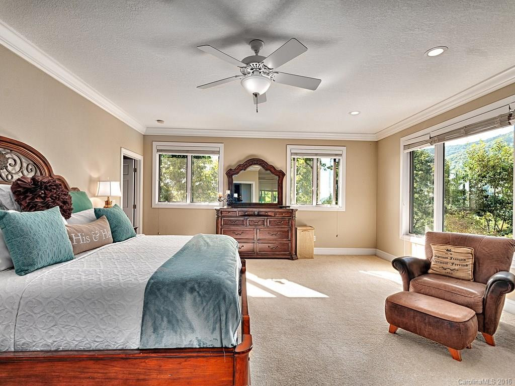 878 Winding Creek Drive ##292 - Photo 11