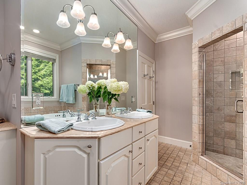 878 Winding Creek Drive ##292 - Photo 12