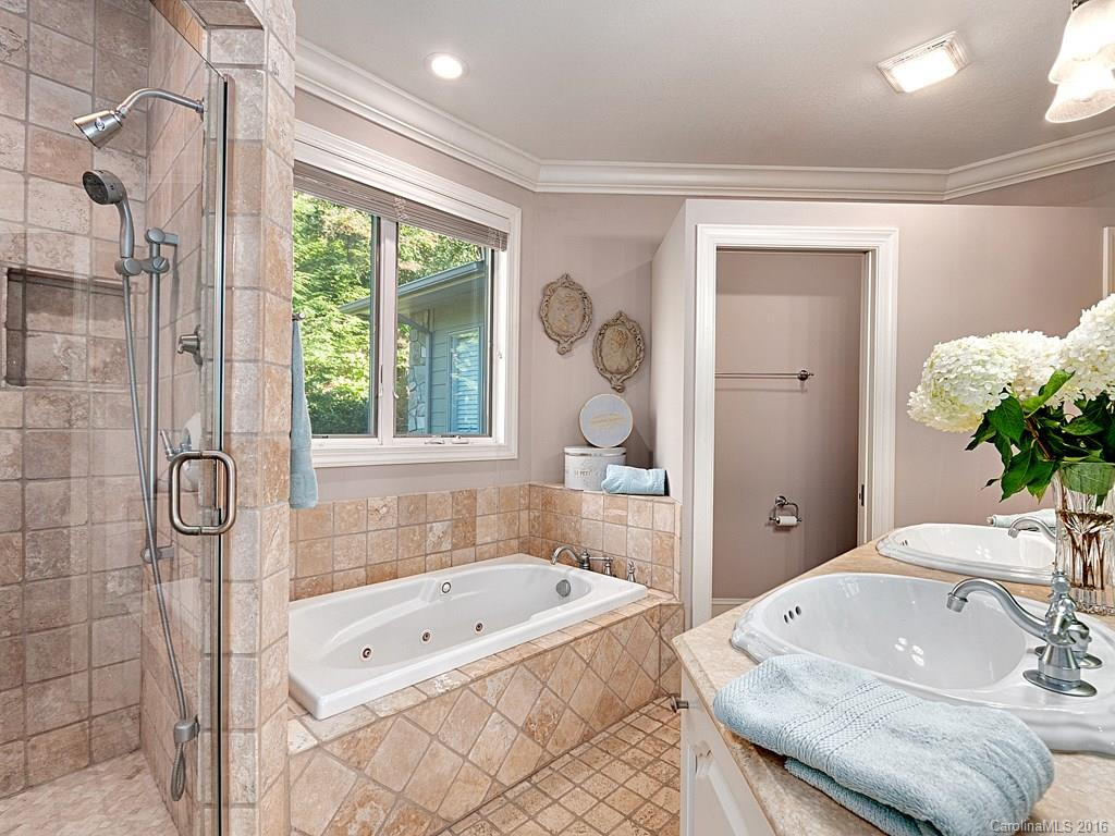 878 Winding Creek Drive ##292 - Photo 13