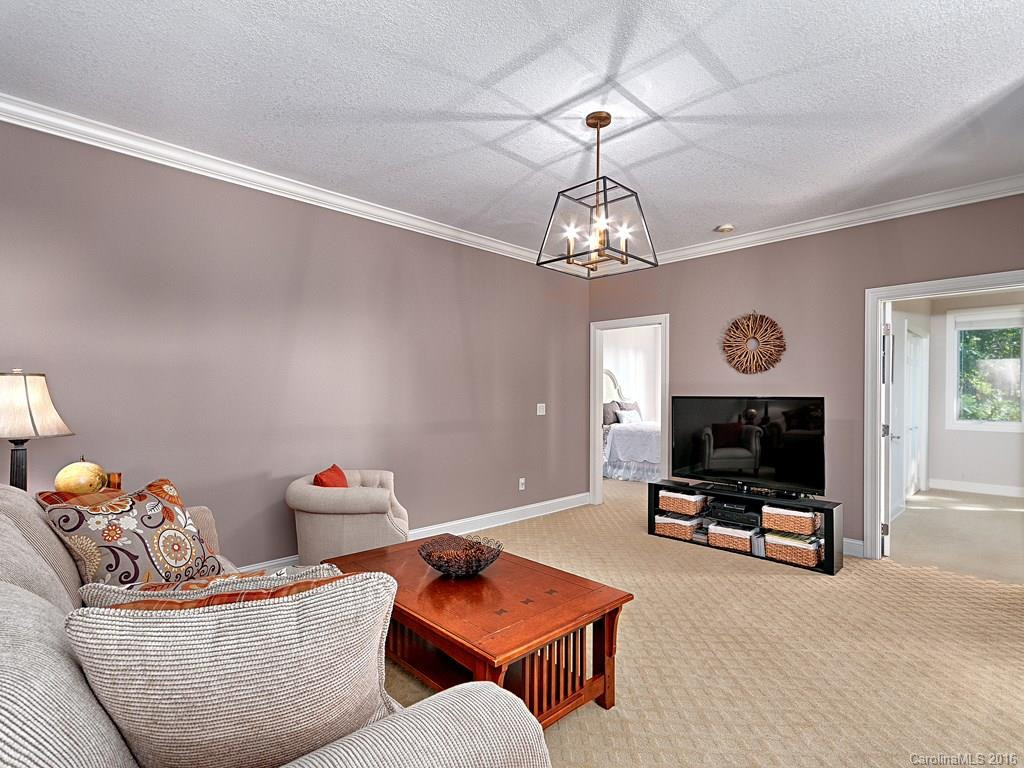 878 Winding Creek Drive ##292 - Photo 14