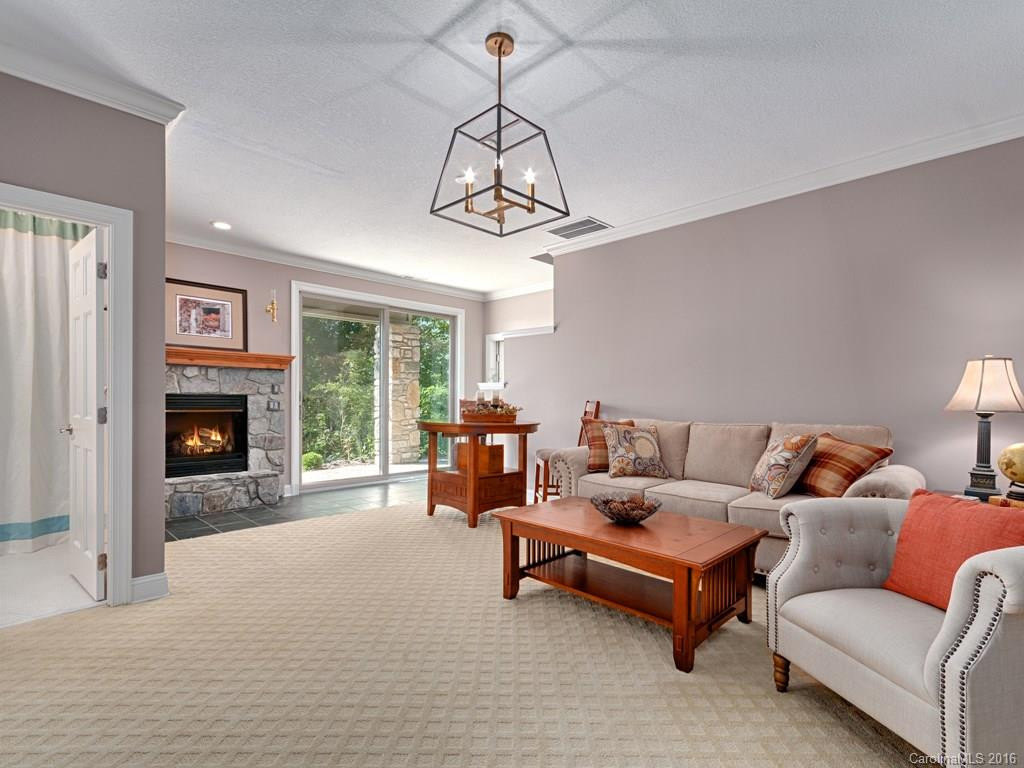 878 Winding Creek Drive ##292 - Photo 15