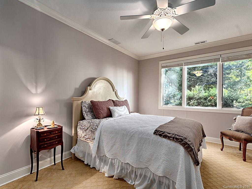 878 Winding Creek Drive ##292 - Photo 16