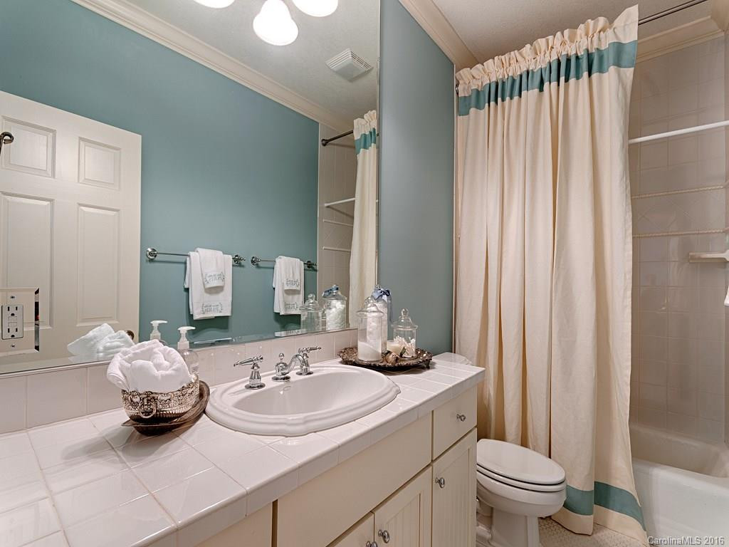 878 Winding Creek Drive ##292 - Photo 17
