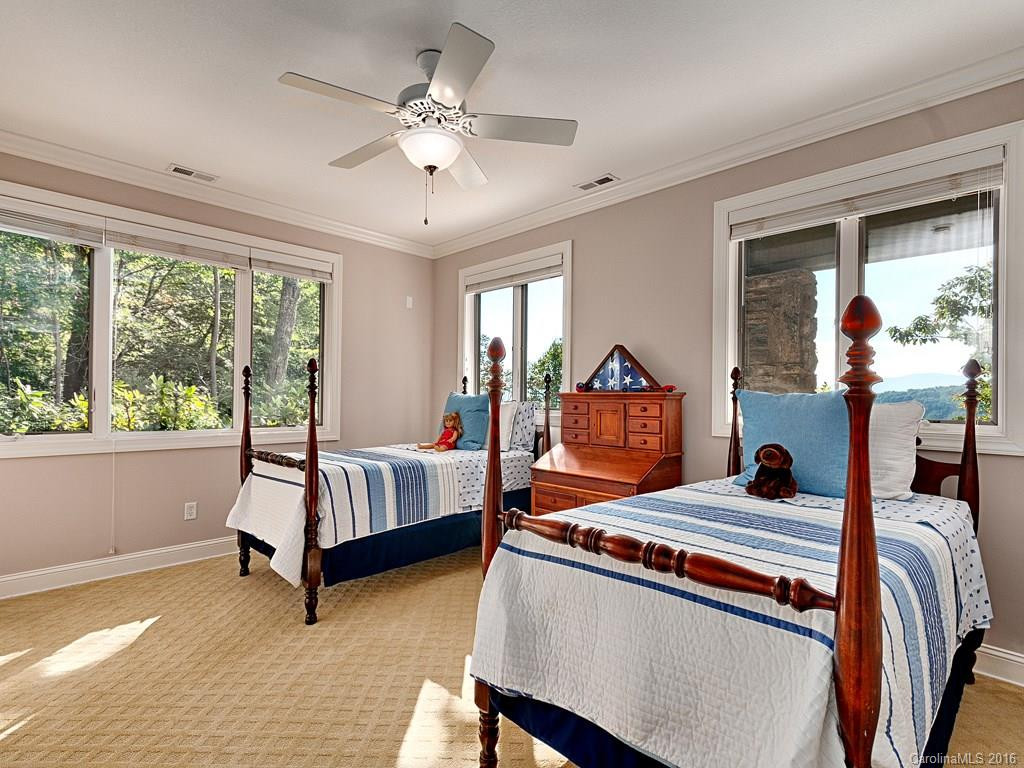 878 Winding Creek Drive ##292 - Photo 18