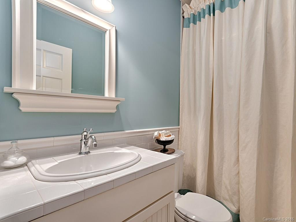 878 Winding Creek Drive ##292 - Photo 19
