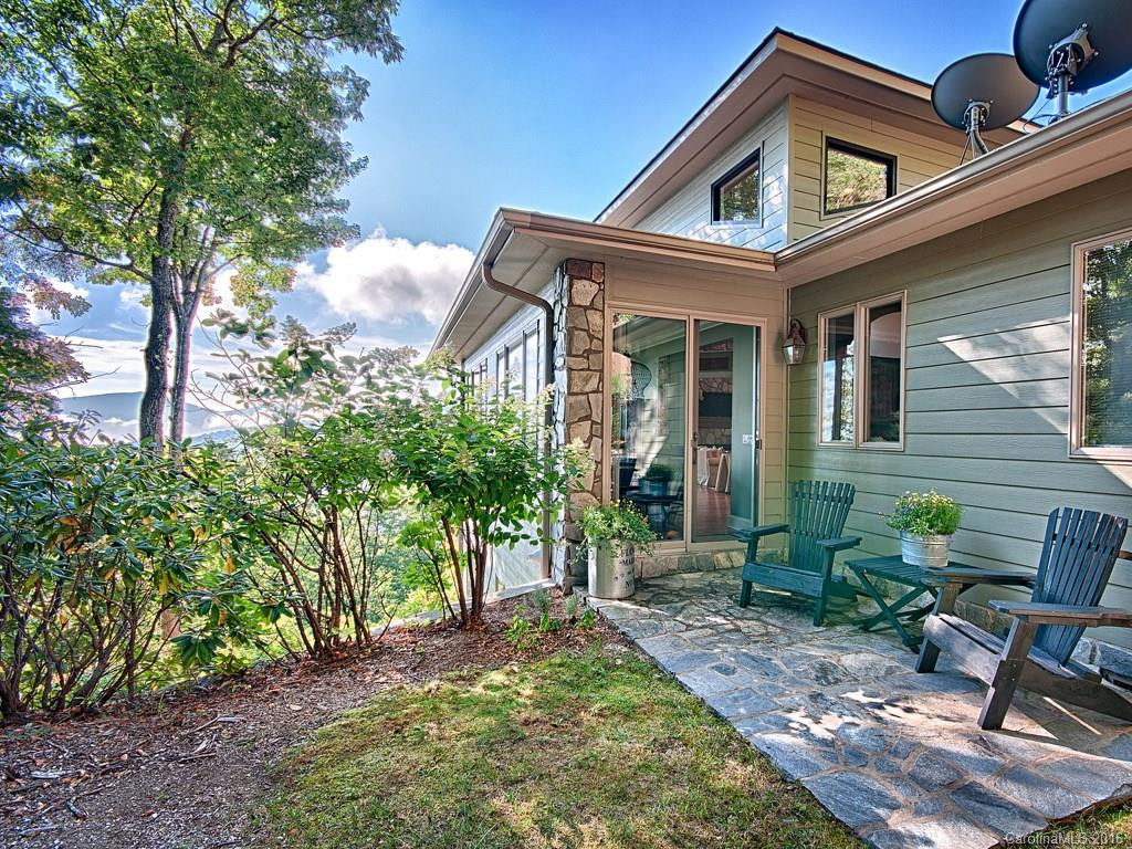 878 Winding Creek Drive ##292 - Photo 20