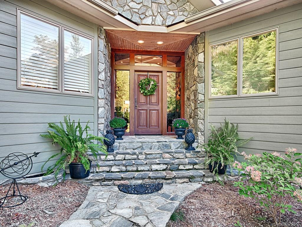 878 Winding Creek Drive ##292 - Photo 3