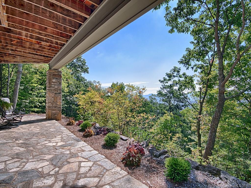 878 Winding Creek Drive ##292 - Photo 21