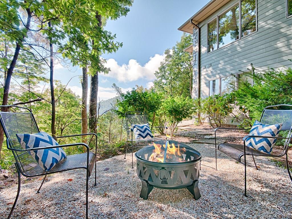 878 Winding Creek Drive ##292 - Photo 22