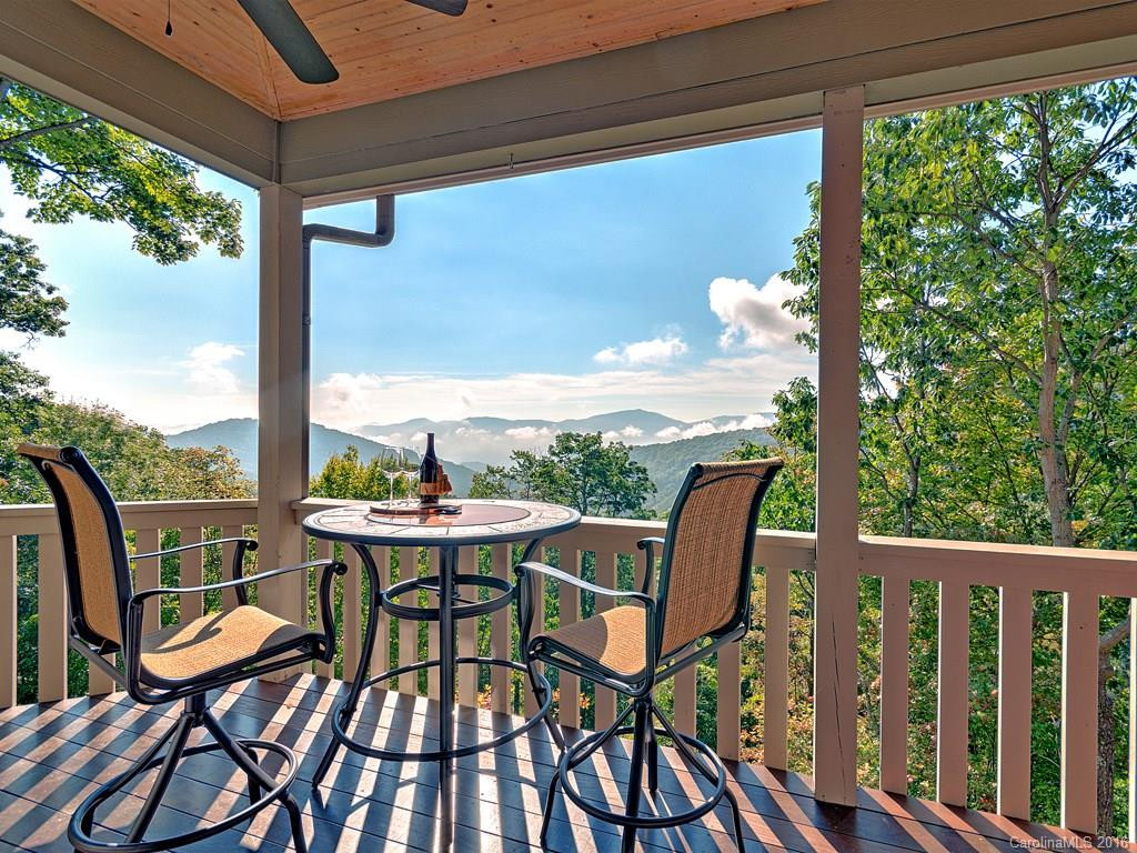 878 Winding Creek Drive ##292 - Photo 23