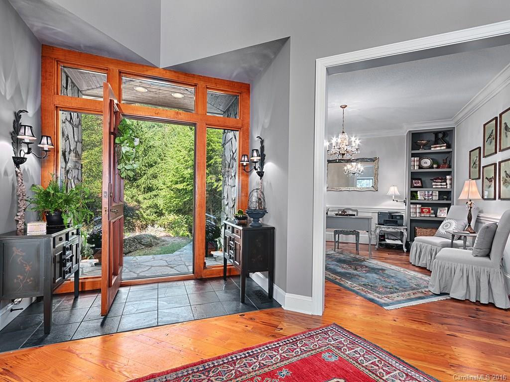 878 Winding Creek Drive ##292 - Photo 4