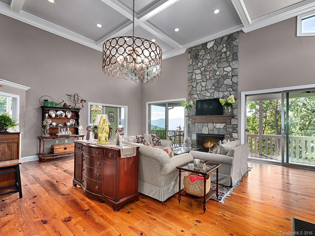 878 Winding Creek Drive ##292 - Photo 5