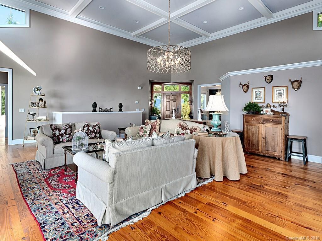 878 Winding Creek Drive ##292 - Photo 6