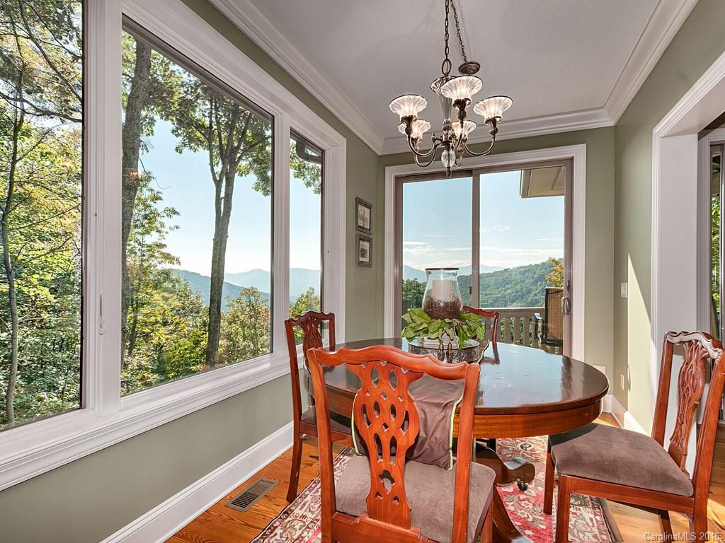 878 Winding Creek Drive ##292 - Photo 7