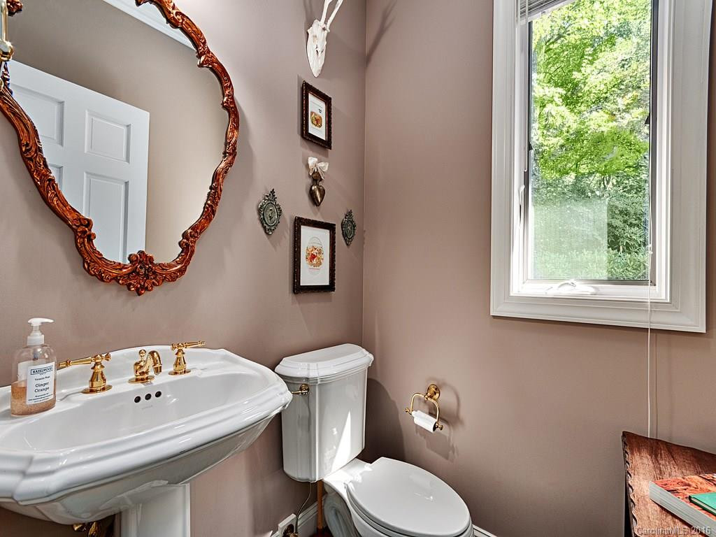 878 Winding Creek Drive ##292 - Photo 8