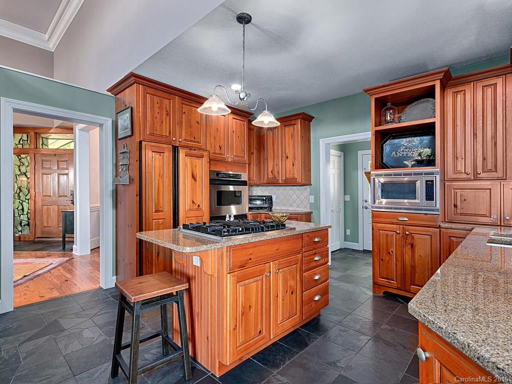 878 Winding Creek Drive ##292 - Photo 9