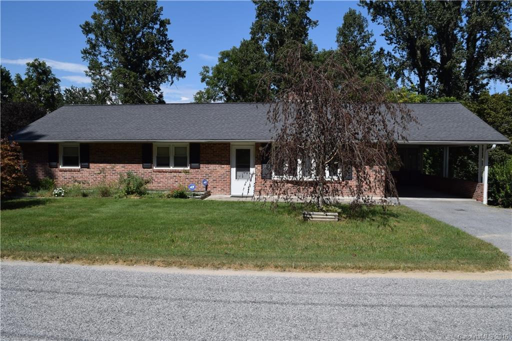 1970 Cambridge Drive